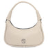 Michelle - Leather handbag - Small size